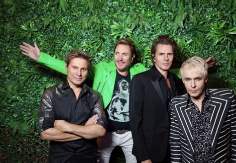 duran duran tour 2024 italia